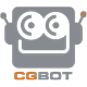 CGBOT