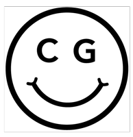 CGlabs