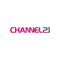 CHANNEL21