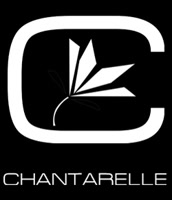 CHANTARELLE_POLSKA