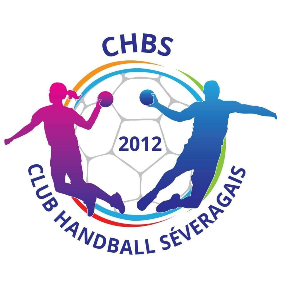 Motive Cri De Guerre Gif By Club Handball Severagais Find Share On Giphy