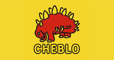 CHEBLO