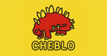 CHEBLO