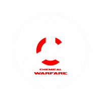 CHEMICALWARFARE