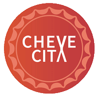 chevecita