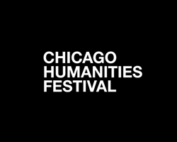chihumanities