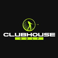 ch-golf