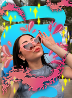 CHICKOFALLTRADE