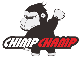 CHIMPCHAMPFITNESS