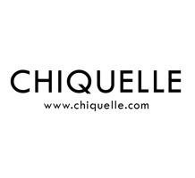 CHIQUELLE