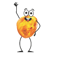 CHJantar