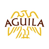CHOCOLATEAGUILA