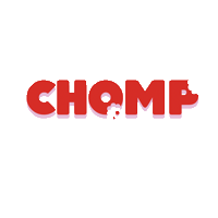 CHOMP-app
