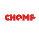 CHOMP-app