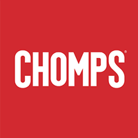CHOMPS