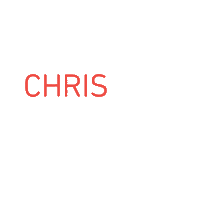 CHRIS180