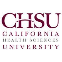 CHSUniv