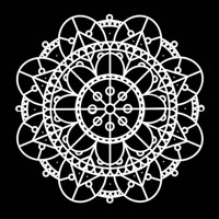 CHYPKA_