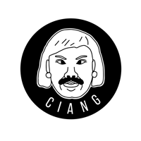 CIANG