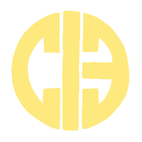CIBCREW