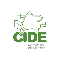 CIDECooperativa
