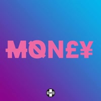 cid_giphy