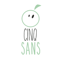 CINQSANS