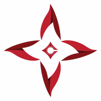 CIPSIndonesia