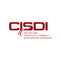 CISDI_ID