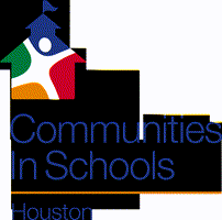 CISHouston
