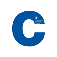 CISLA