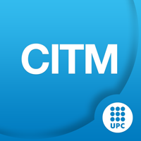 CITM_UPC