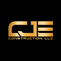 CJEconstruction