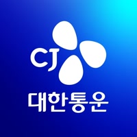 CJLogisticsSports
