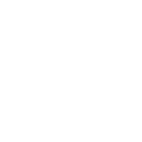 CJOliveYoung