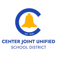 CJUSD