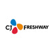 CJ_freshway