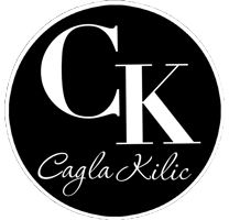 CKbeautycosmetics