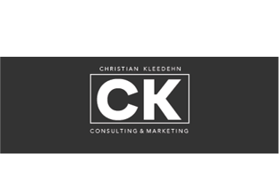 CK_consulting_marketing