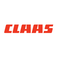 CLAAS_global