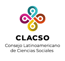 CLACSO