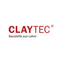 CLAYTEC