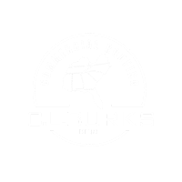 CLBurksCommercialRoofing