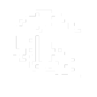 CLCNederland