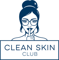 CLEANSKINCLUB