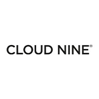 CLOUDNINEHAIRSTYLED