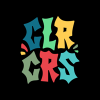 CLRCRS