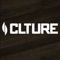 CLTure