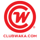 CLUBWAKA