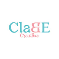 CLabeCreativa